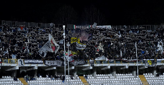 Juventus U23-Ascoli: 688 biglietti per i tifosi ospiti